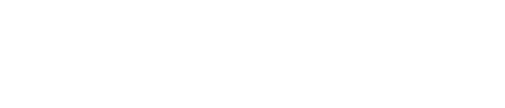 Grupo Dinâmica